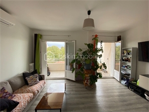 t4 à la vente -   83000  TOULON, surface 73 m2 vente t4 - UBI475190366
